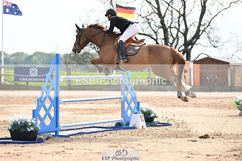 250425-164622-10731 - Cls 6 - 2 Star Medium Tour