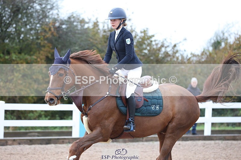 231112A-152627-05261 - Cls 22 National 1.30m & 1.40m Open