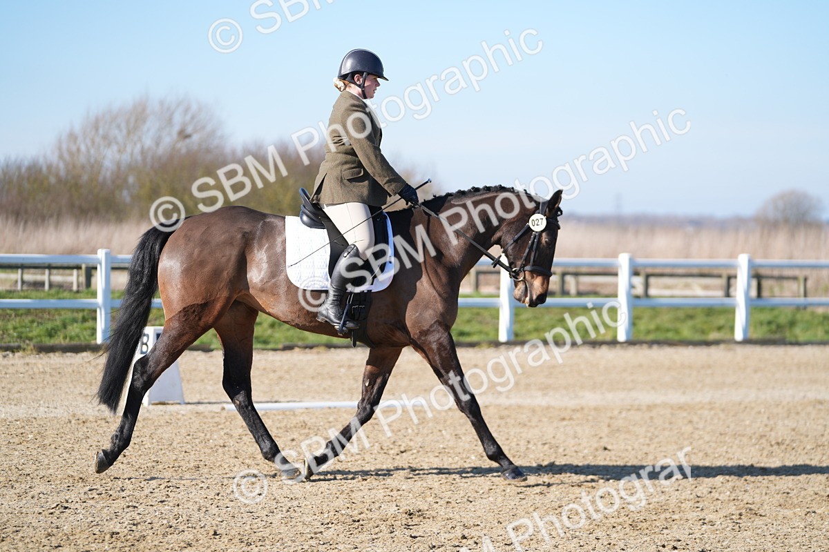 SBM_003390 - Class 3 - P2-80cm - E1