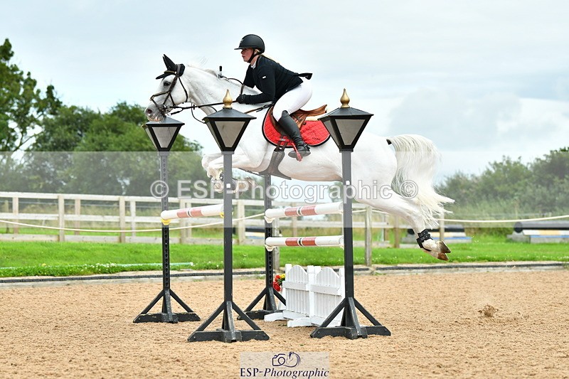 230728A-154245-03165 - Cls 4 1.20m Open