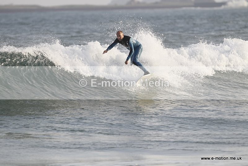 SU 091010 60 - Surf Oct 2010