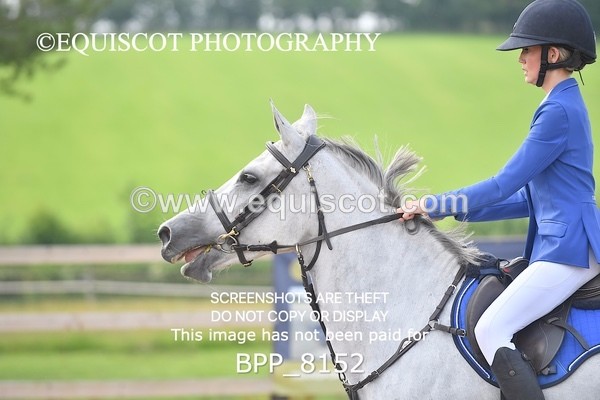 BPP_8152 - CLASS 12 SUN Club/ Unaffiliated 70cms Open