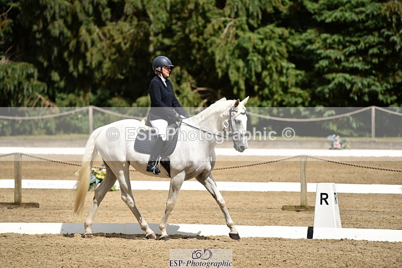 140110A-043134-12176 - 005-Jean.Buckland-Ballinvella.Molly