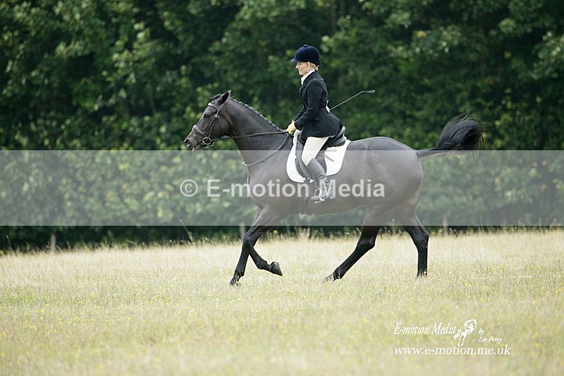 BVRC 030721 270 - Bourne Valley Riding Club Dressage 03/07/21