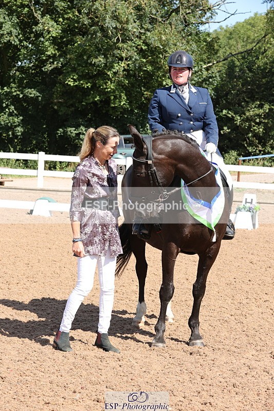 240816A-110527-03022 - Cls 11, 13+14-P Freestyle PSG and Inter I