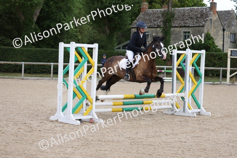 20250803-0476 - Class 1 - 60cm