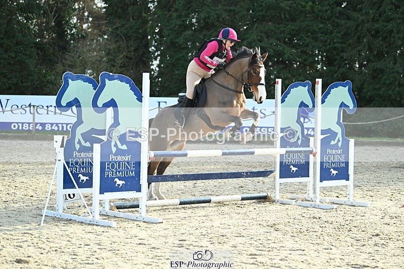 250309A-151502-01899 - Cls 03 90cm 15.05 to End