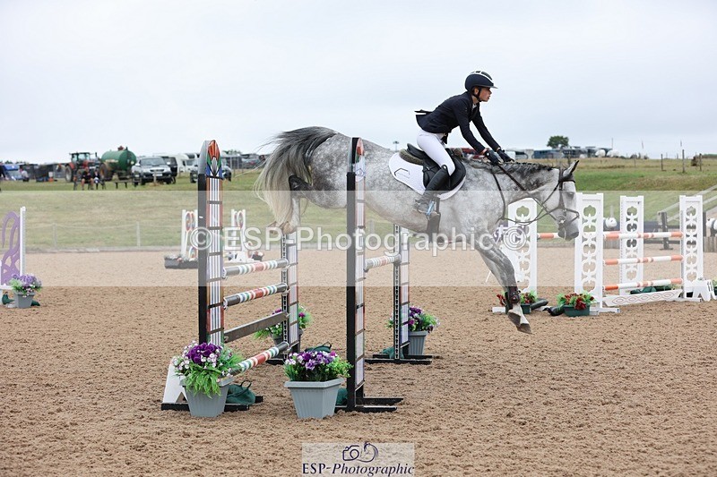 250629-090430-09469 - Cls 27b Junior 1.20m Open & Presentations