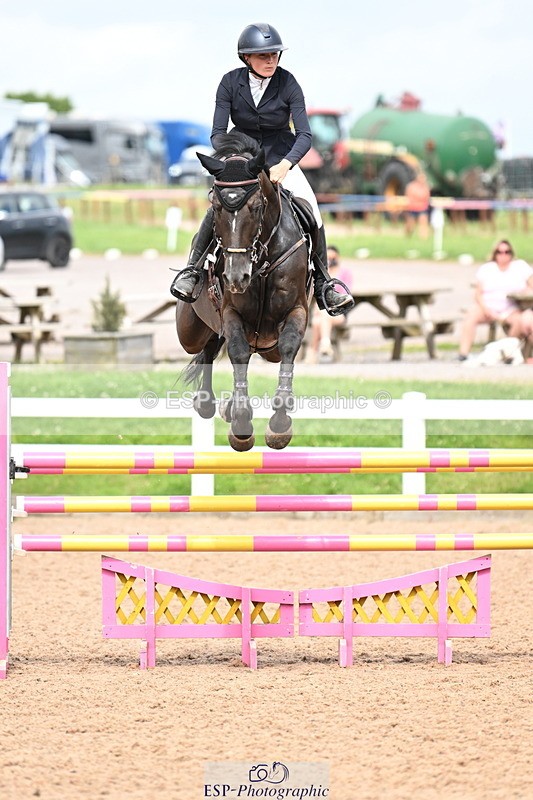 240802A-155510-05027 - Cls 27 Snr 1.15m Open