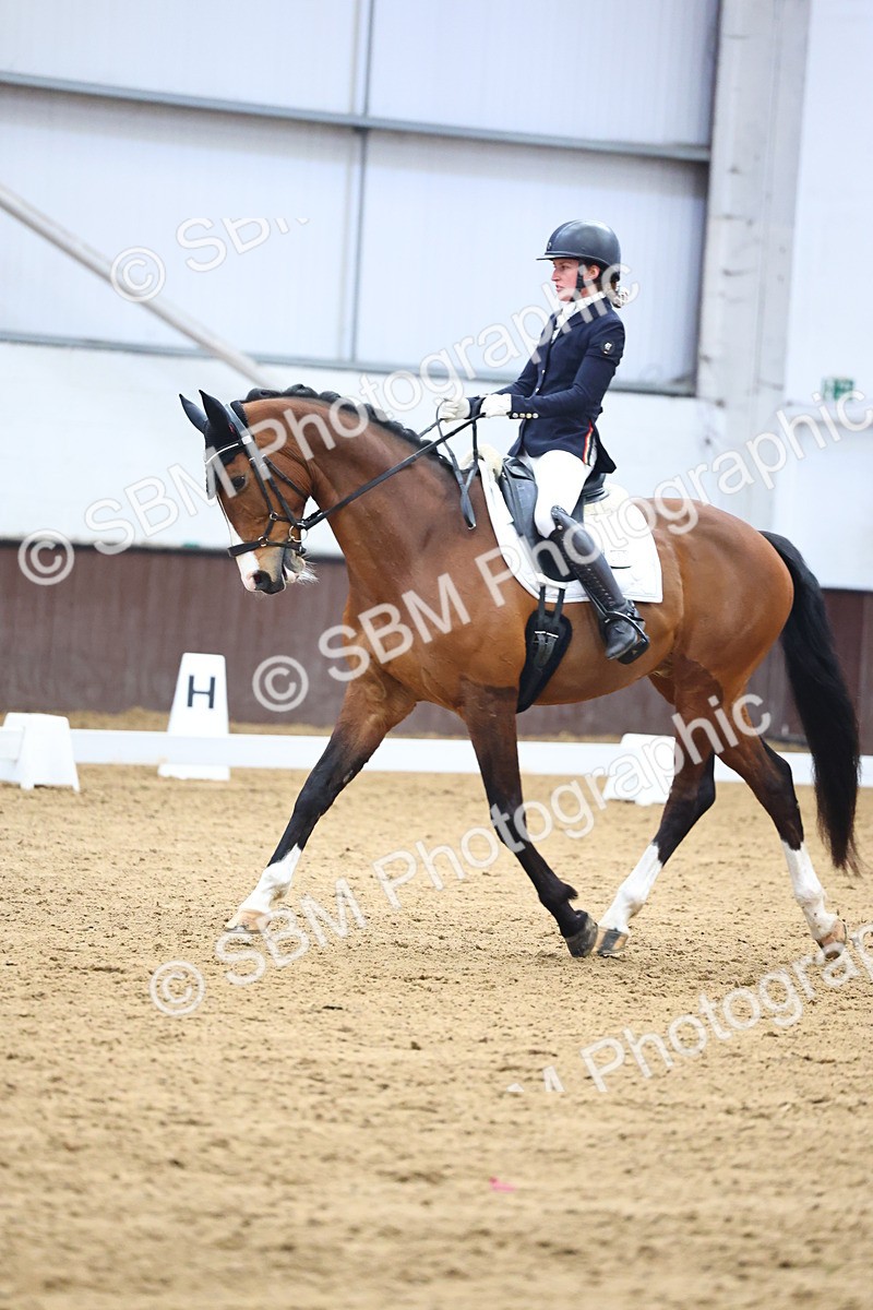 SBM_007992 - Class 21 - Medium 5