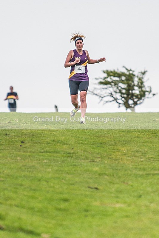 Isel Cross-410 - Isel Cross Race Saturday 19th April 2025