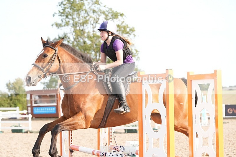 250805-180934-00623 - 80cm