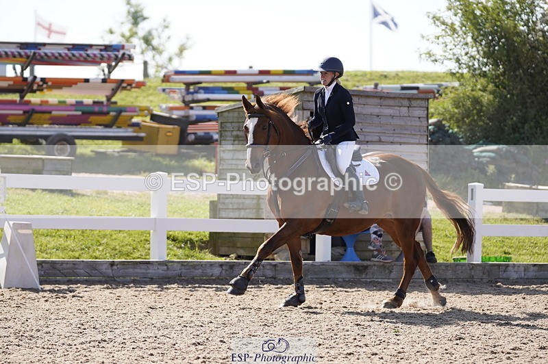 230528A-092332-05712 - Cls 30 British Novice & 90cm Open