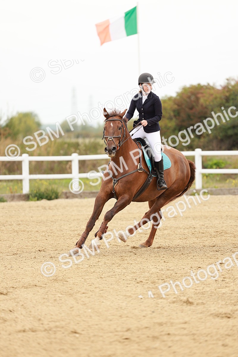 SBM_007973 - Class 4 - 70cm