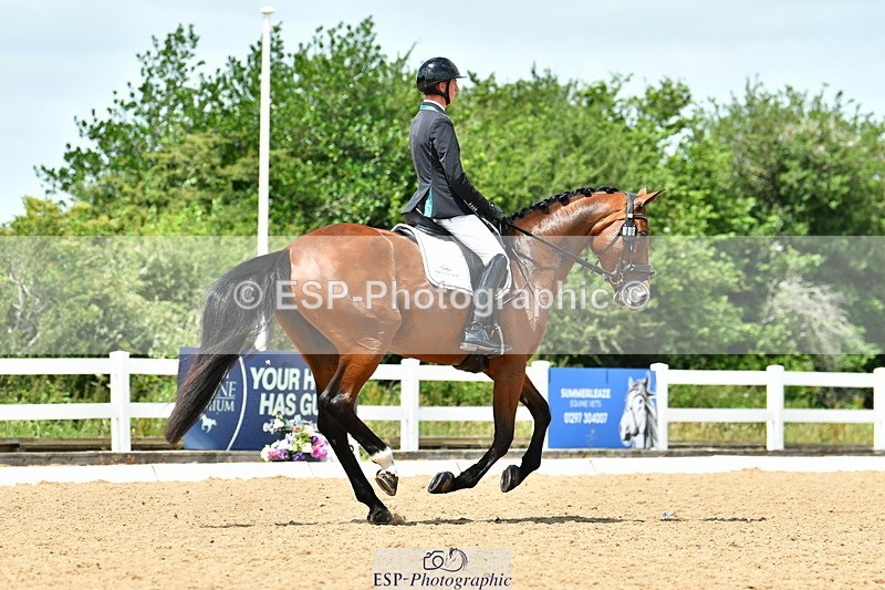 230702A-134211-10070 - Cls 31 Medium 69