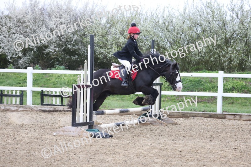 20260403-0264 - Class 2 - 50cm