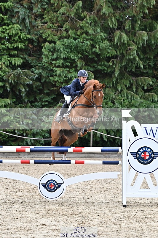 250524A-132944-11621 - D-453-Daisy.Berkeley-DIESE.DU.FIGUIER