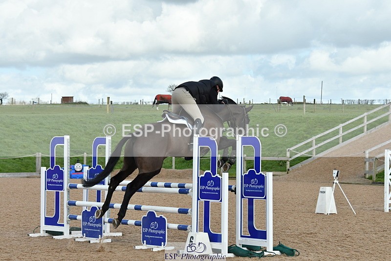 240306A-131454-01398 - Cls 3 1.05m Open