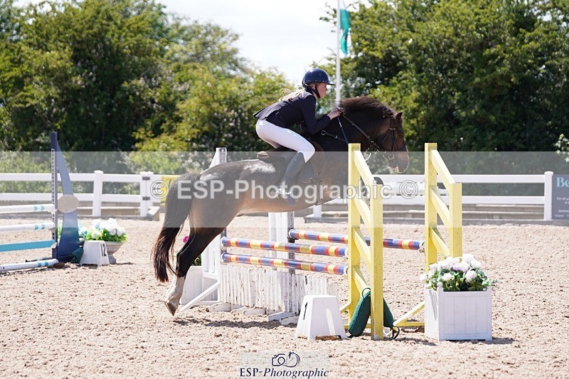 250628-145130-06102 - Cls 23 Pony Intro & 80cm Open