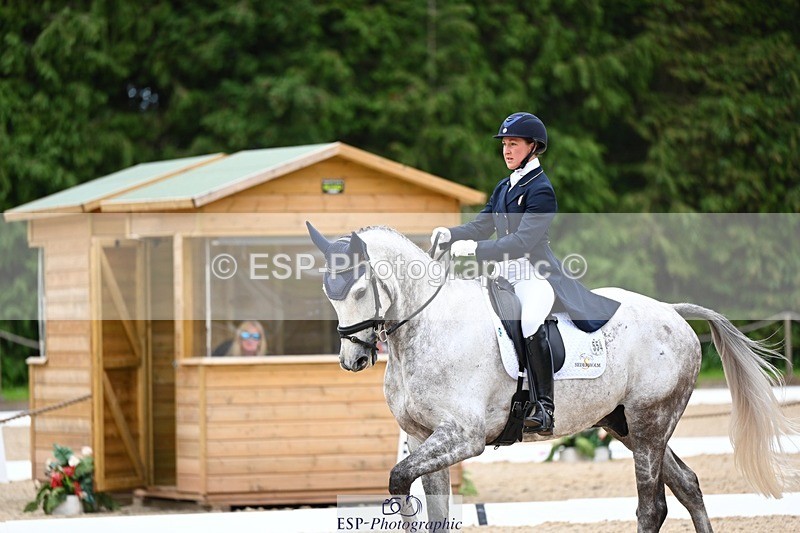 240524-164933-10847 - 554-D'ARTAGNAN-Tiana_Coudray