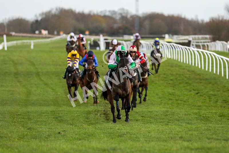 191223-Race 7-Wilful-2932 - Race 7