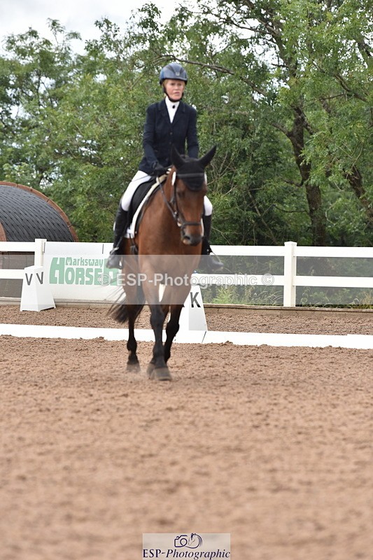 240706A-130146-02490 - Cls 4A Snr Novice 24