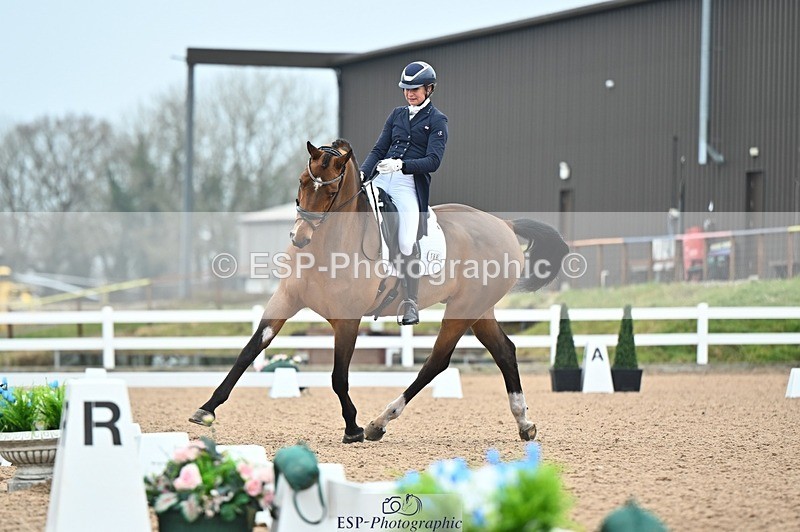 250214-111102-01287 - 188-Sara-Jane.Lanning-Choice