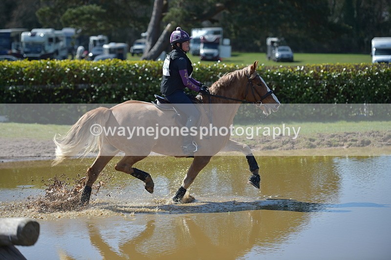 NGP_7551 - XC Time 13:13 to 13:21