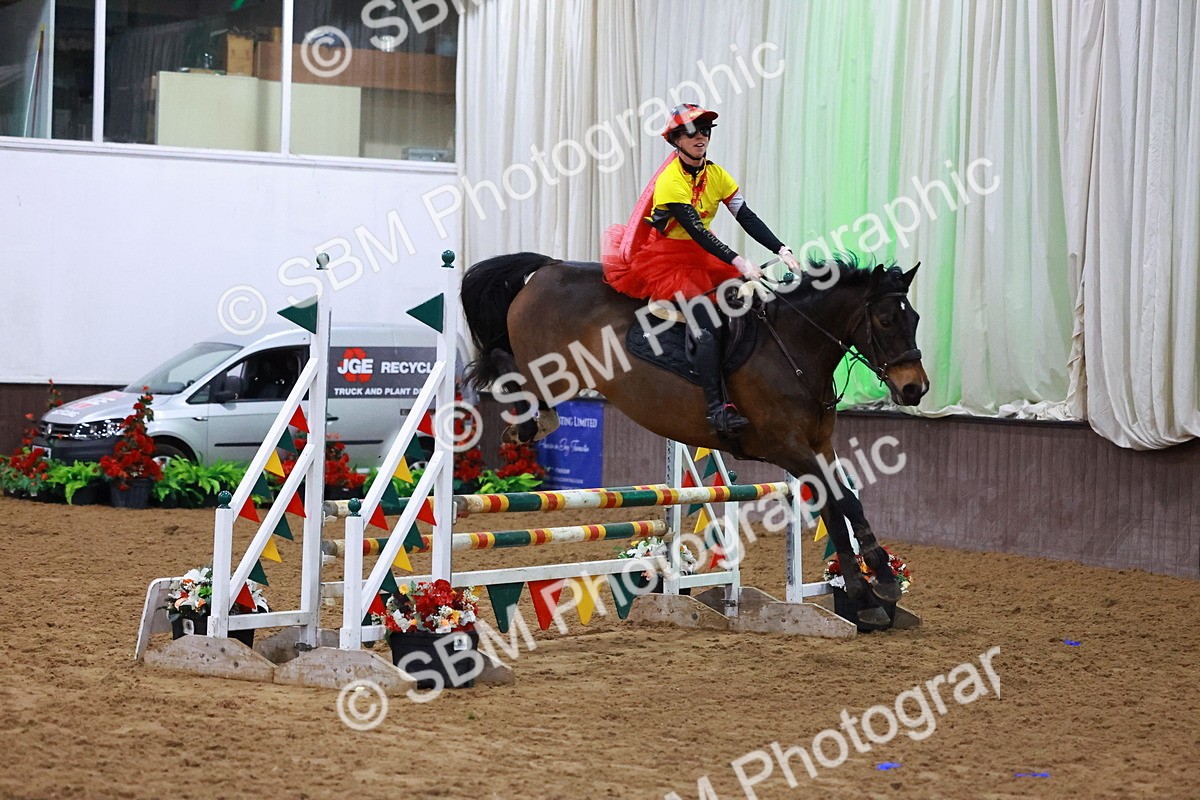 SBM_004365 - Pro/Am