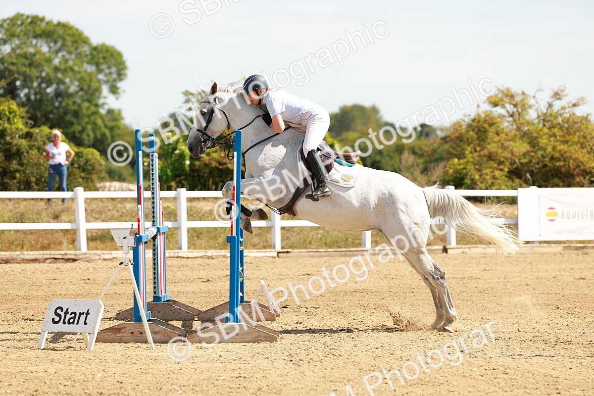 SBM_002787 - Class 10 - 0.95cm Amateur Championship