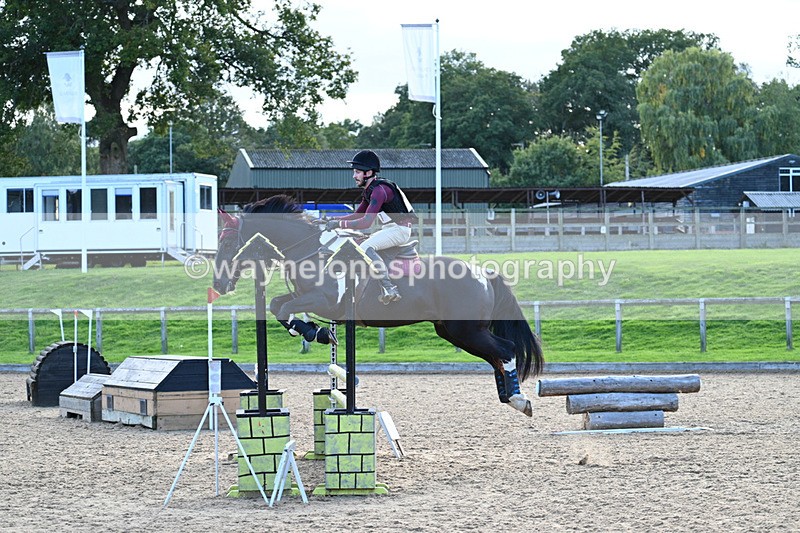 WJ7_6334 - Time 16:55 to 17:11