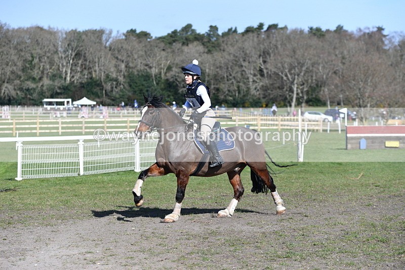 WJ5_5720 - Time 09:25 to 09:50