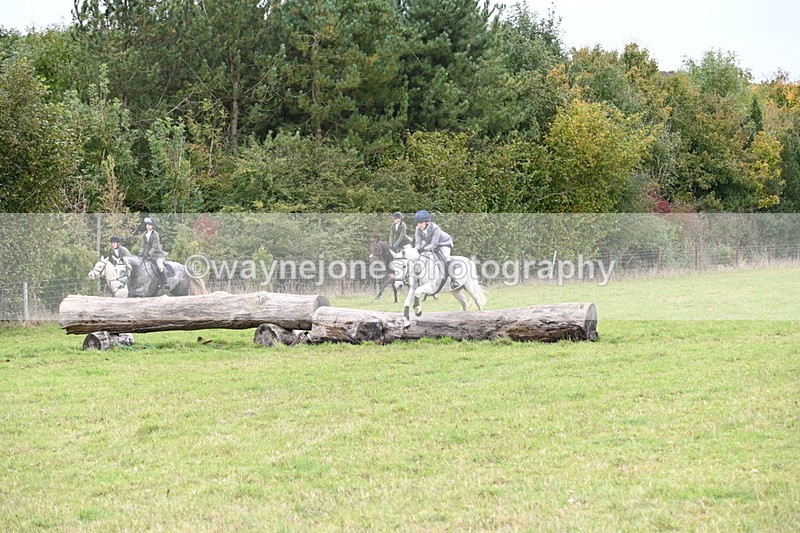 WJ6_0741 - Camera 2 Line 1