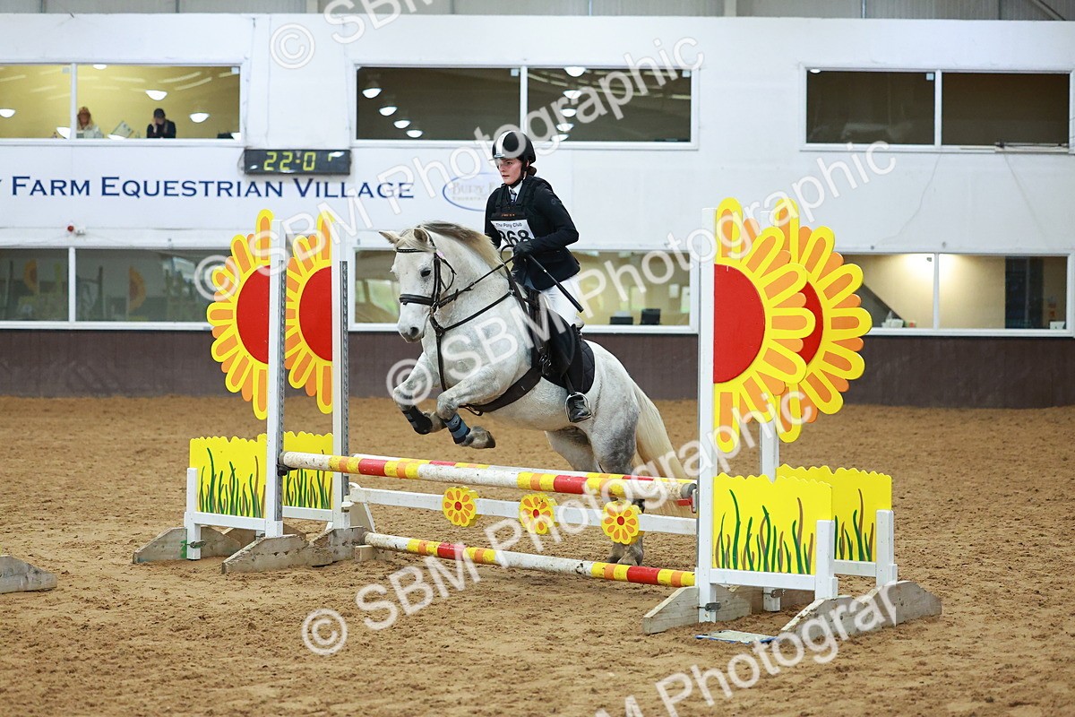 SBM_006745 - Class 4 - 70cm