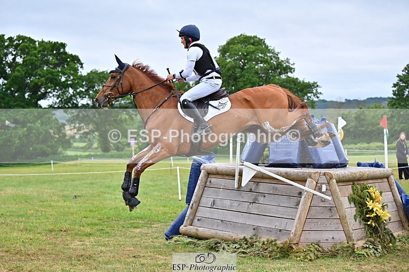 250524A-115613-10036 - B-315-Tom.McEwen-SHANNONDALE.ARNOLD