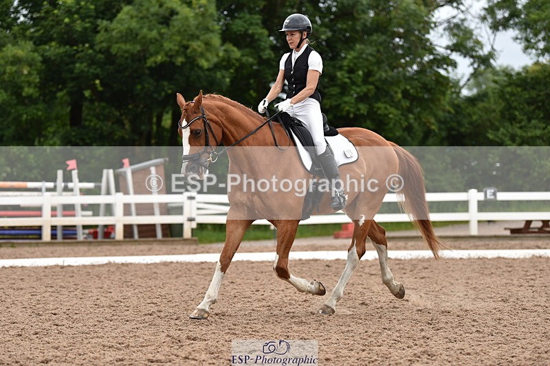 240623A-113720-17245 - Cls 47 BD Novice 22