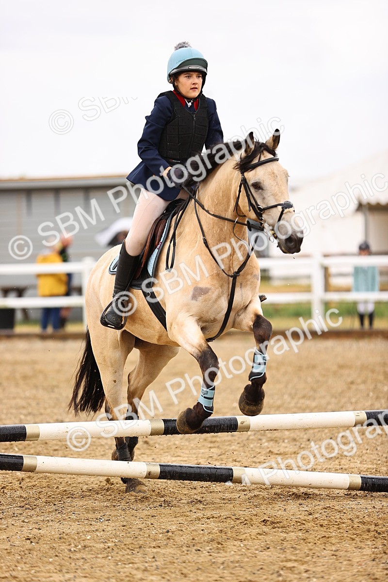 SBM_000236 - Class 2 - 50cm