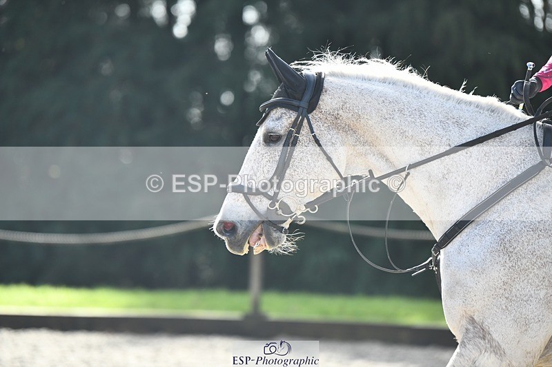 240317-095904-00314 - Cls 01 70 Snr 09.50 to 10.25