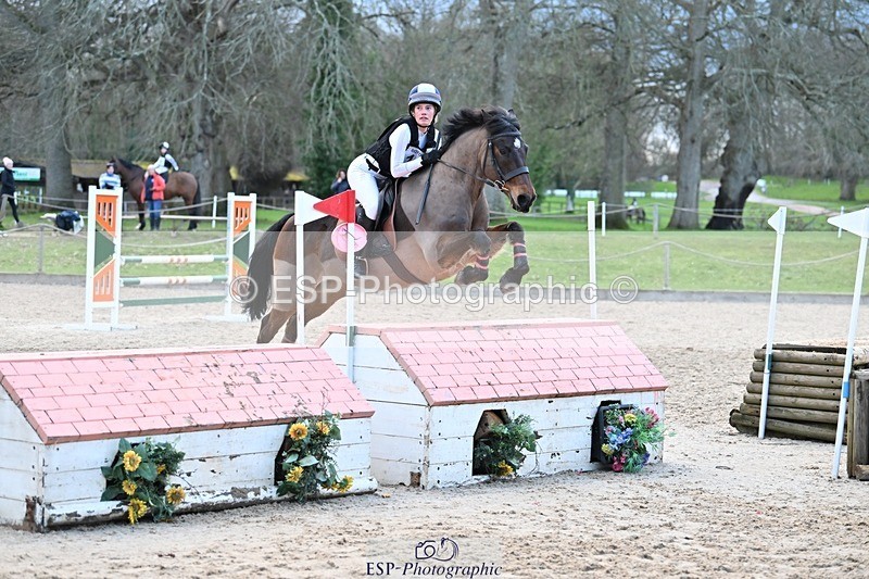 240303-170202-05026 - Cls 4 1m