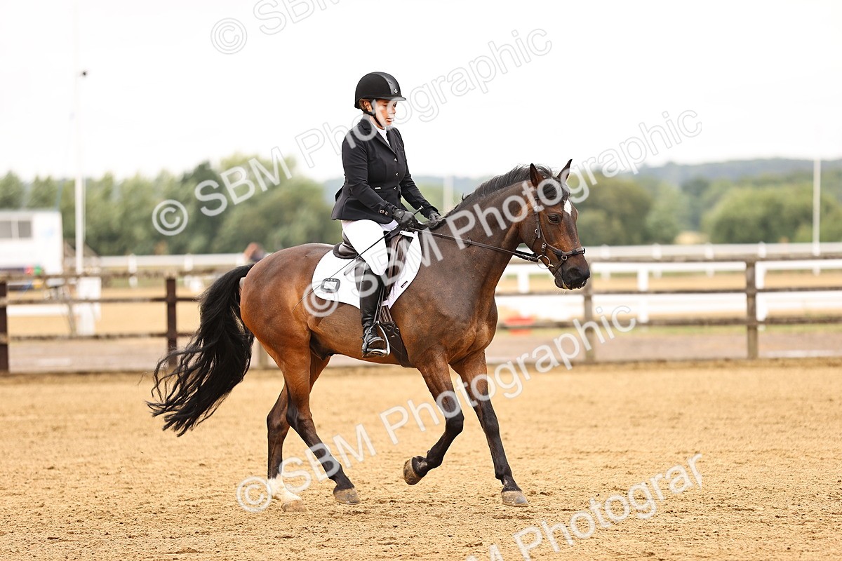 SBM_004054 - Class 7-10 - Novice 2-Elementary 2