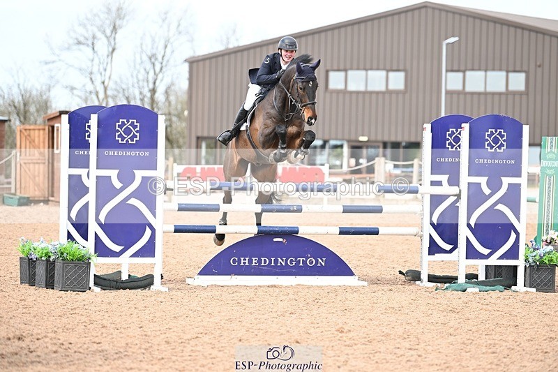 250329-130704-04640 - Cls 16 Snr 1.20m Open