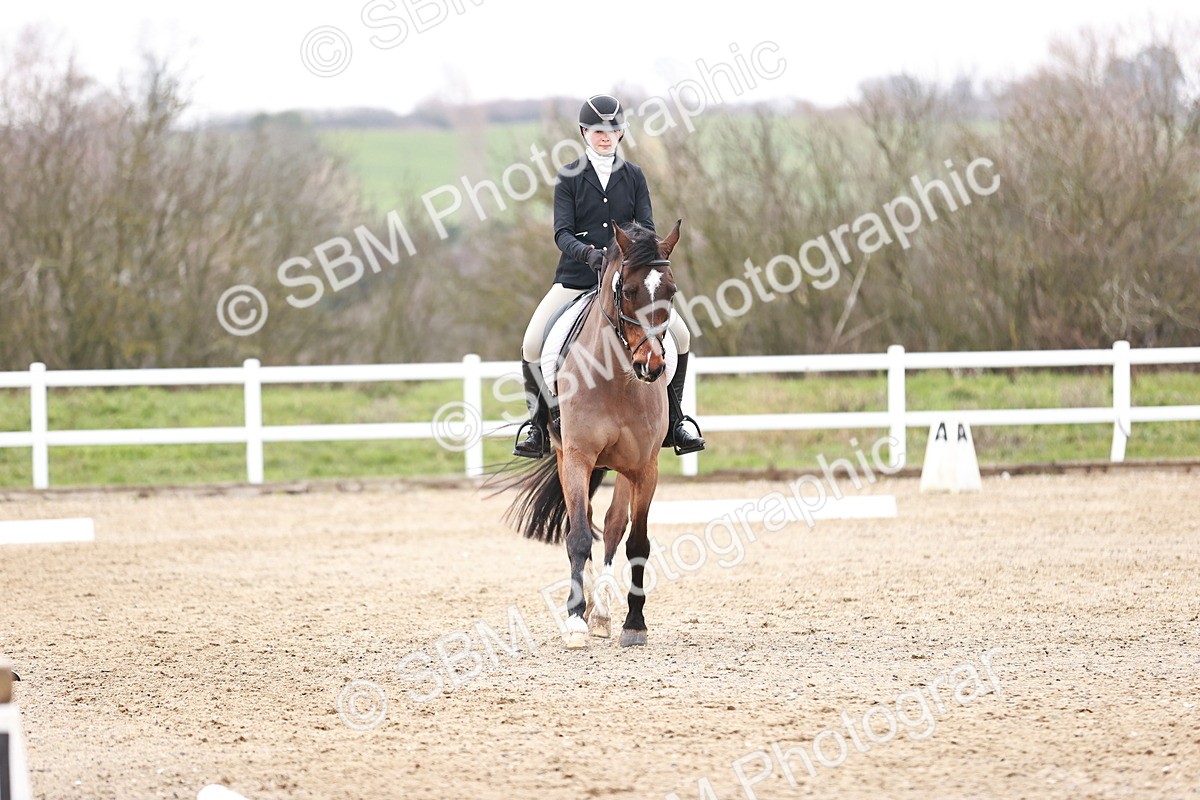 SBM_005249 - Elementary 1