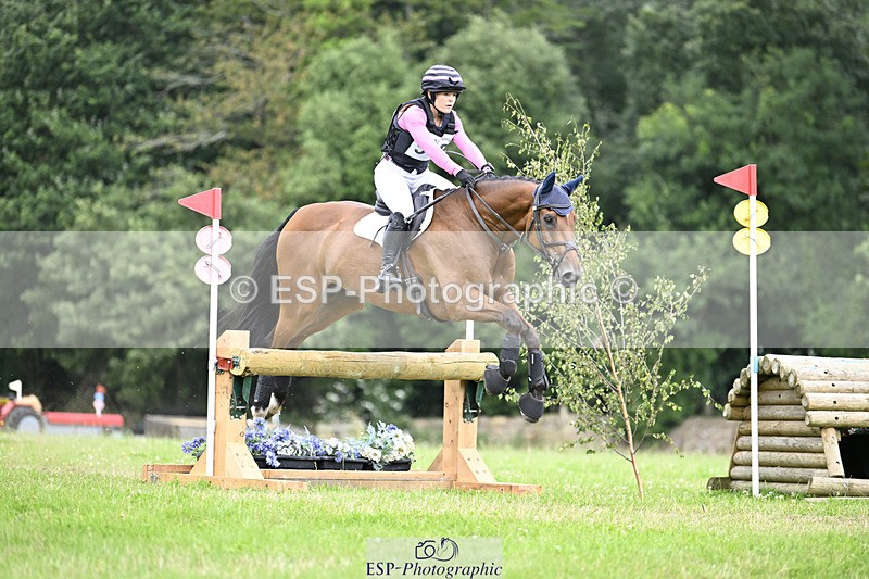 240804-135727-15336 - 518-Julia_Knight-Jones-JANNES