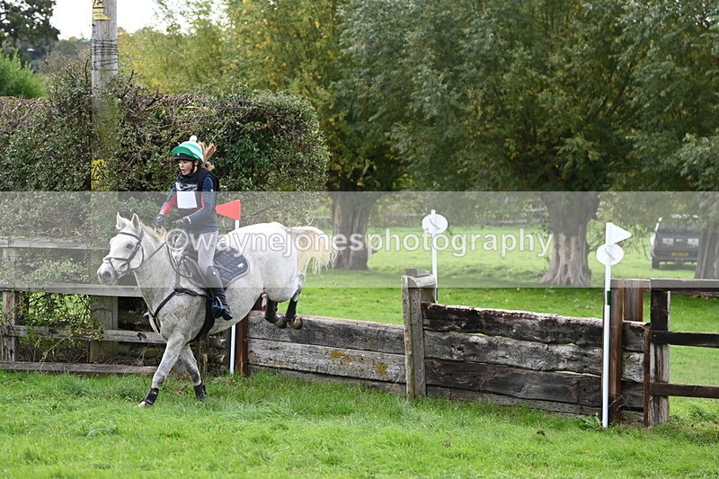 WJ6_3913 - Time 12:38 to 13:20