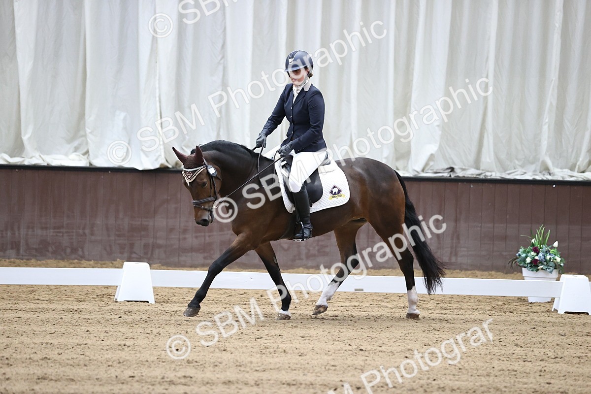 SBM_010302 - Class 3 - Prelim FSM