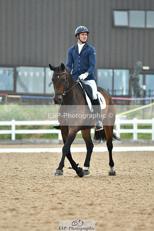 230630A-124852-02223 - Cls 8 Elementary 57