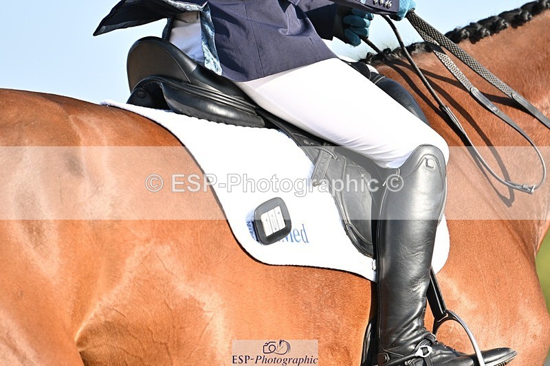 250816-084342-02466 - 107-Jo.RetallackDelgardo.Z