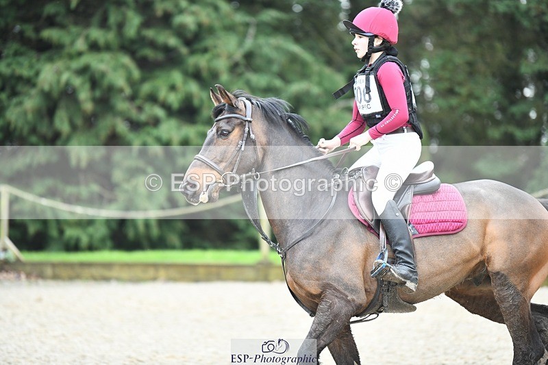 240317-113518-00802 - Cls 02 80 Jnr All