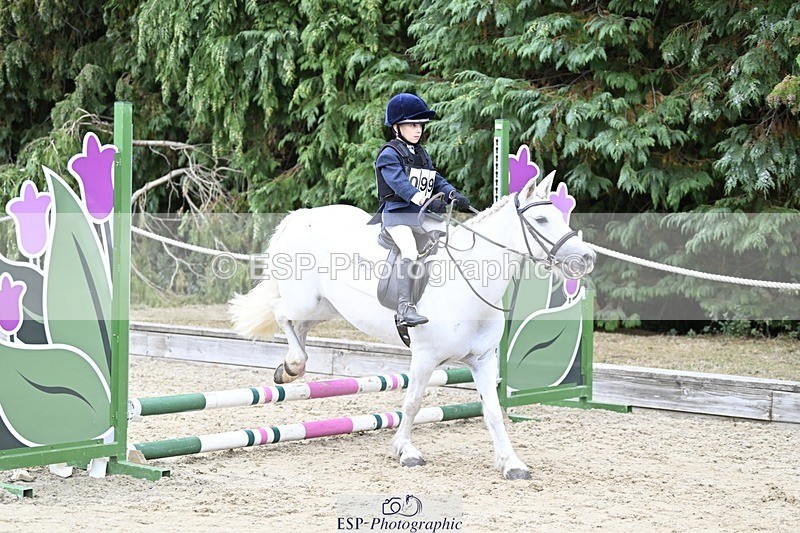 250820A-124702-06653 - Round 1, Start to 1.30pm Break