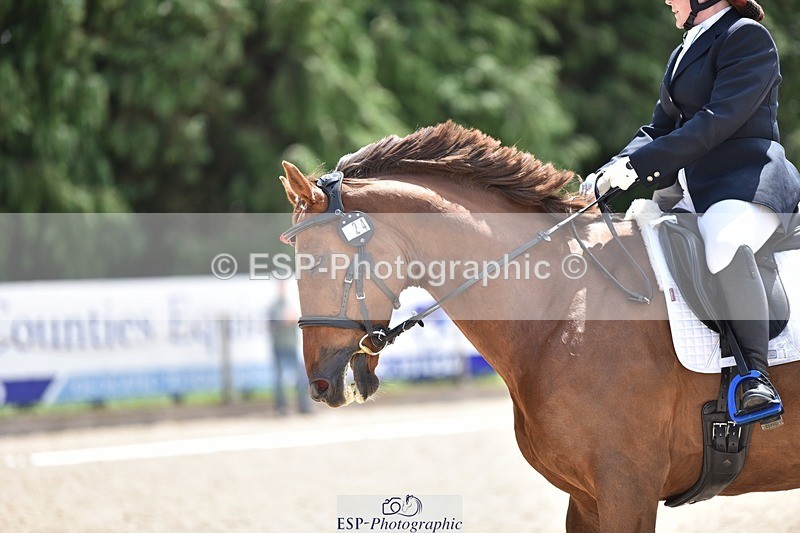 240605-125334-00323 - Cls 5 Elementary 43